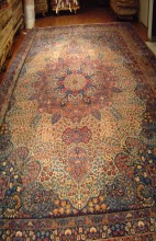 one-of-a-kind Antique Lavar L03095 Thumbnail